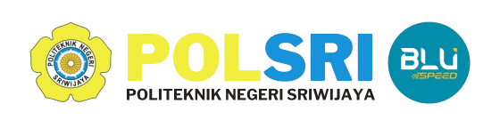 Logo Polsri