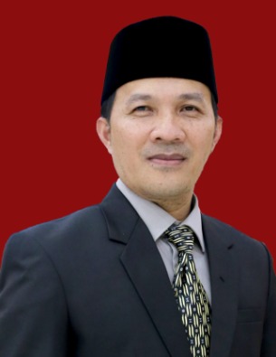 Wakil I