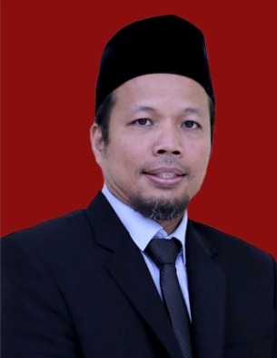 Wakil II