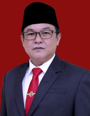 Wakil III