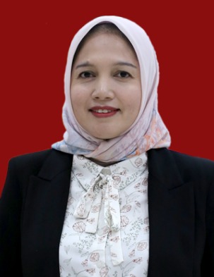 Wakil IV